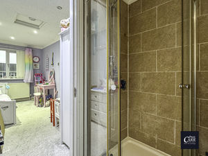 Photo 16- click for photo gallery